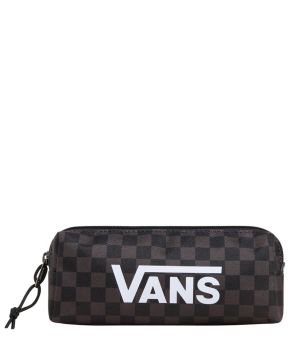 vans-137784-zwart 1