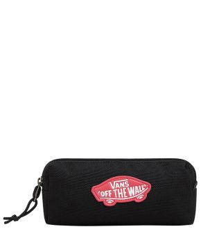 vans-137785-zwart 1