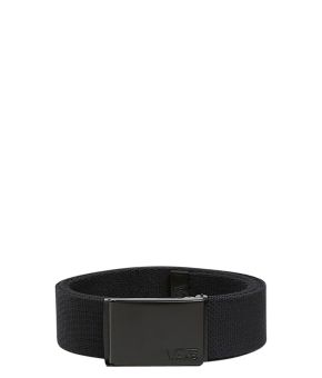 vans-137786-zwart 1