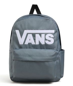 vans-137787-grijs 1