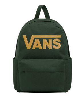 vans-137788-groen 1