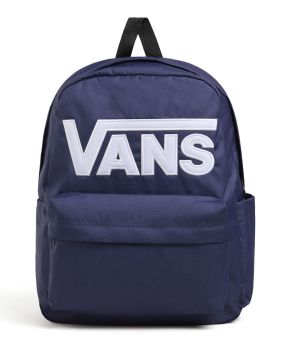 vans-137789-blauw 1