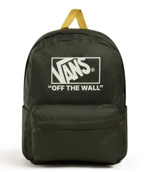 vans-137790-zwart 1