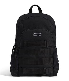 vans-137791-zwart 1