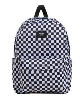 vans-137792-zwart 1