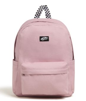vans-137794-roze 1
