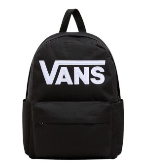 vans-137795-zwart 1