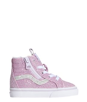 vans-138381-paars 1