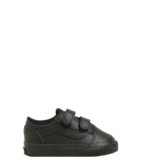 vans-138382-zwart 1