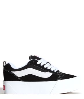 vans-138383-zwart 1