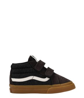 vans-138384-zwart 1