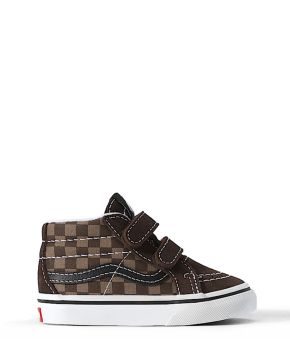 vans-138385-bruin 1