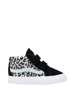 vans-138387-blauw 1