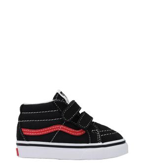vans-138388-zwart 1