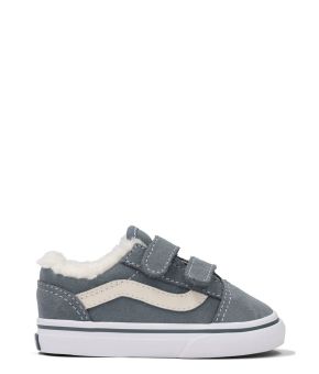 vans-138389-blauw 1