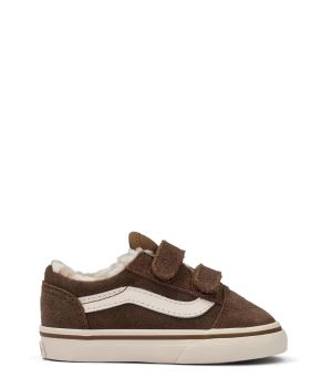 vans-138390-bruin 1