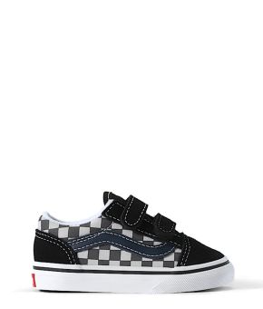 vans-138391-blauw 1