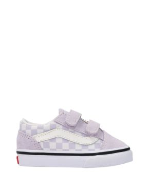 vans-138392-paars 1