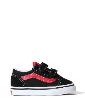 vans-138394-zwart 1