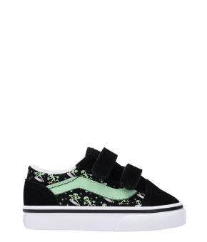 vans-138395-zwart 1