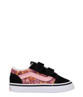 vans-138396-roze 1