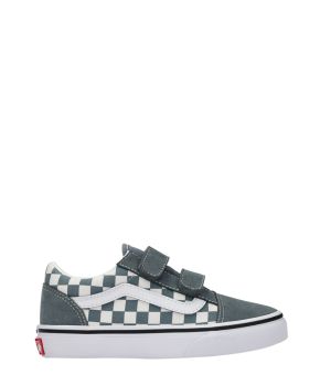 vans-138397-blauw 1