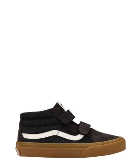 vans-138398-zwart 1