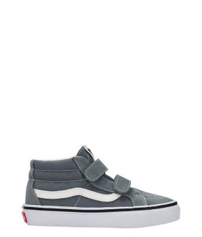 vans-138399-blauw 1