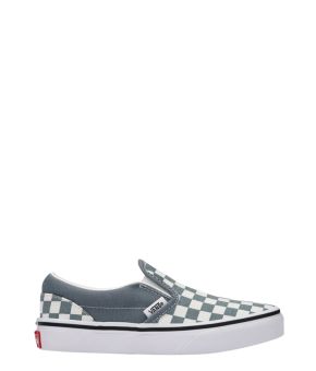 vans-138400-blauw 1
