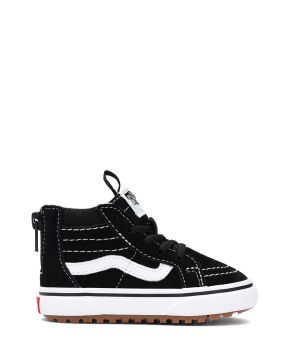 vans-138401-zwart 1