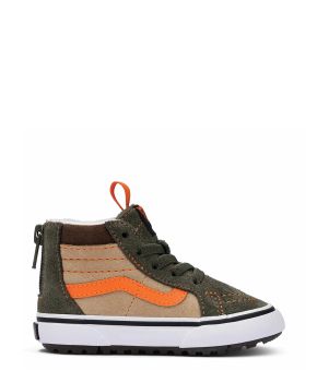 vans-138402-groen 1