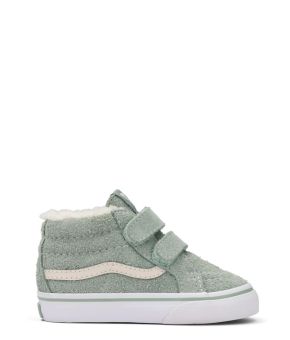 vans-138403-grijs 1