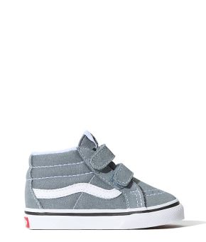 vans-138404-blauw 1