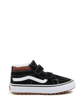 vans-138406-zwart 1