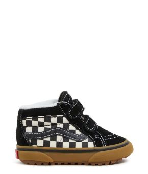vans-138407-zwart 1