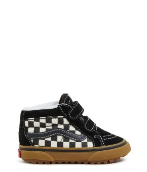 vans-138407-zwart 1 rcqa6g