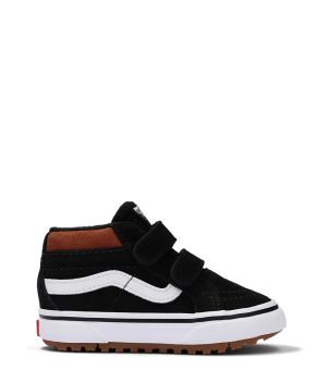vans-138408-zwart 1
