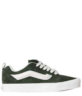 vans-138410-groen 1