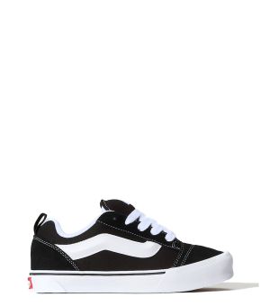 vans-138411-zwart 1