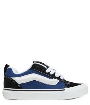 vans-138412-blauw 1