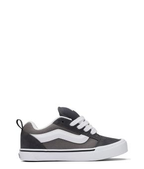 vans-138413-grijs 1