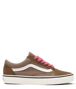 vans-138414-bruin 1