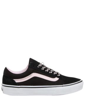 vans-138415-zwart 1