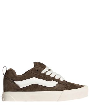 vans-138416-bruin 1