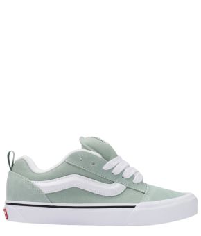 vans-138417-grijs 1