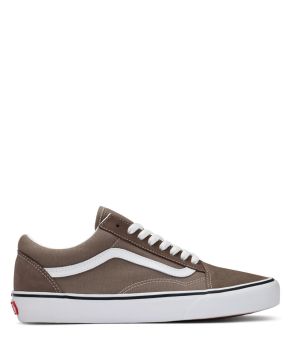 vans-138418-bruin 1