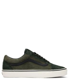 vans-138419-groen 1