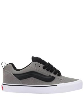 vans-138420-grijs 1