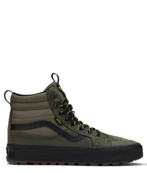 vans-138422-groen 1