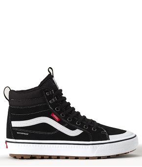 vans-138423-zwart 1